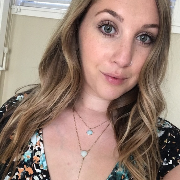 emorganalex